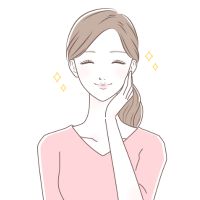 お客様1