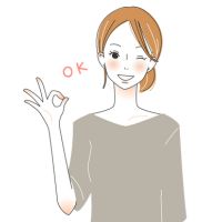 お客様3