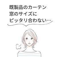 事例1
