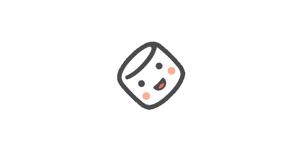 質問募集中
